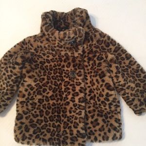 Baby Gap Toddler. size 3